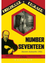 Number Seventeen - Numero Diciassette