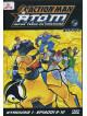 Action Man - A.T.O.M. - Stagione 01 02 (Eps 06-10)