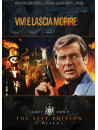 007 - Vivi E Lascia Morire (Best Edition) (2 Dvd)