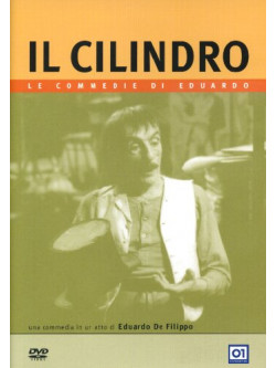 Cilindro (Il)