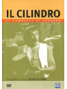 Cilindro (Il)