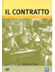Contratto (Il)