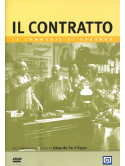 Contratto (Il)