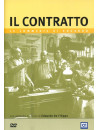 Contratto (Il)