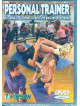 Personal Trainer - Gli Esercizi