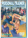 Personal Trainer - Gli Esercizi