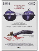 Killing Of John Lennon (The)