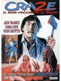 Craze - Il Buio Macchiato Di Rosso