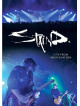 Staind - Live From Mohegan Sun