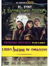 Racconti Del Brivido (I) - Non Ci Pensare (SE) (Dvd+Libro)