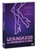 Ragazze Del Pandora'S Box (Le)