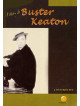 Buster Keaton - L'Arte (4 Dvd)