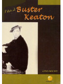 Buster Keaton - L'Arte (4 Dvd)