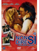 Non Dire Si' - L'Amore Sta Per Sorprenderti