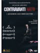 Centravanti Nato