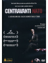 Centravanti Nato