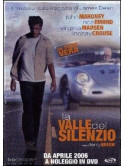 Valle Del Silenzio (La)