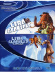 Era Glaciale (L') 1 & 2 (2 Blu-Ray)