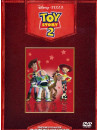 Toy Story 2 (Dvd+Libro)