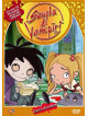 Scuola Di Vampiri - Serie 01 02