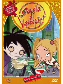 Scuola Di Vampiri - Serie 01 02