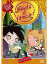 Scuola Di Vampiri - Serie 01 02