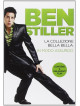 Ben Stiller Cofanetto (4 Dvd)