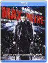 Max Payne (Blu-Ray+Dvd)