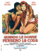 Quando Le Donne Persero La Coda
