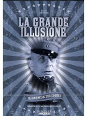 Grande Illusione (La)