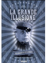 Grande Illusione (La)
