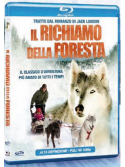 Richiamo Della Foresta (Il)