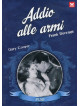 Addio Alle Armi (1932)