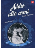 Addio Alle Armi (1932)
