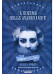 Cinema Delle Avanguardie (Il)