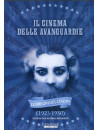 Cinema Delle Avanguardie (Il)