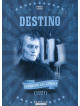 Destino
