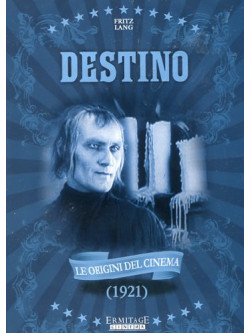 Destino