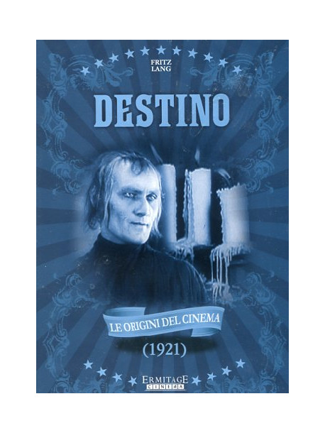 Destino