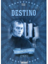 Destino