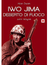 Iwo Jima - Deserto Di Fuoco