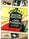 Sette Probabilita' (Le)