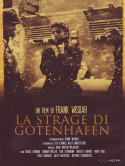 Strage Di Gotenhafen (La)