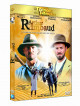 Arthur Rimbaud - L'Homme Aux Semelles De Vent [Edizione: Francia]