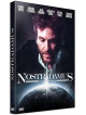 Nostradamus [Edizione: Francia]