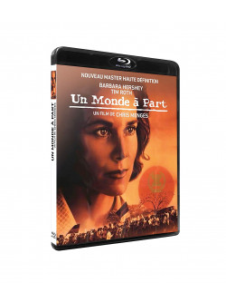 Un Monde A Part [Edizione: Francia]