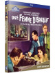 Une Femme Disparait/Blu-Ray+Livret [Edizione: Francia]