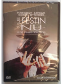 Le Festin Nu [Edizione: Francia]