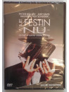 Le Festin Nu [Edizione: Francia]