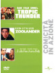 Tropic Thunder / Zoolander / E Alla Fine Arriva Polly (3 Dvd)